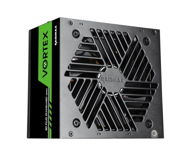 https://www.belcomputers.rs/images/products/big/63638.webp