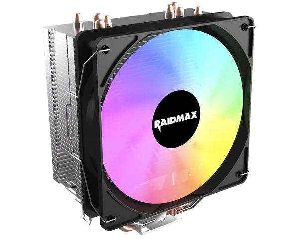 https://www.belcomputers.rs/images/products/big/63646.webp