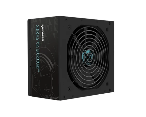 https://www.belcomputers.rs/images/products/big/63649.webp