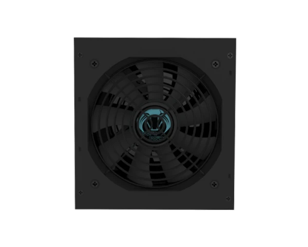 RAIDMAX Napajanje 750W Cobra RX-750AE 80PLUS GOLD 