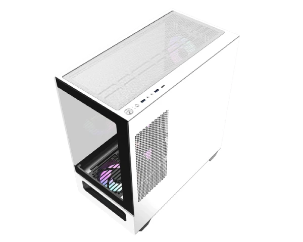 https://www.belcomputers.rs/images/products/big/63652.webp