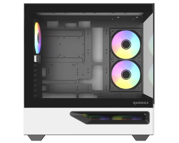 https://www.belcomputers.rs/images/products/big/63653.webp