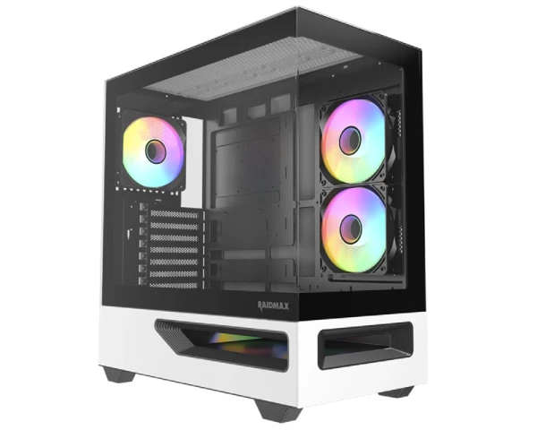 https://www.belcomputers.rs/images/products/big/63654.webp