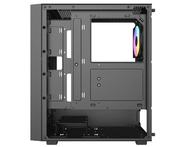 https://www.belcomputers.rs/images/products/big/63657.webp