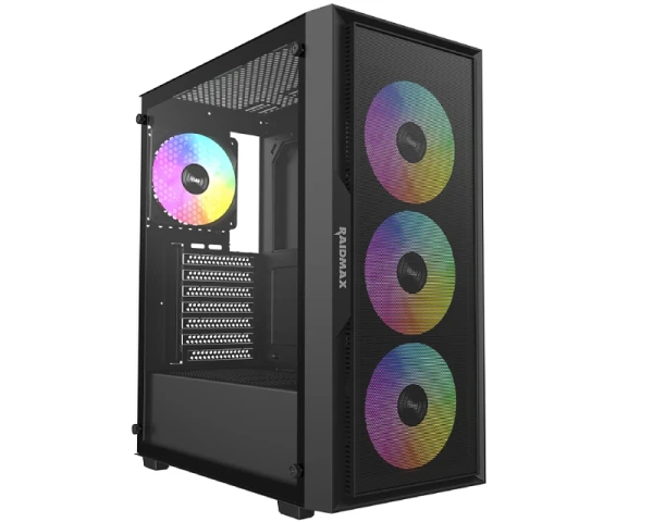 https://www.belcomputers.rs/images/products/big/63658.webp