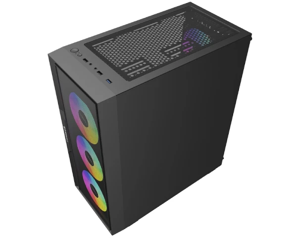 https://www.belcomputers.rs/images/products/big/63659.webp