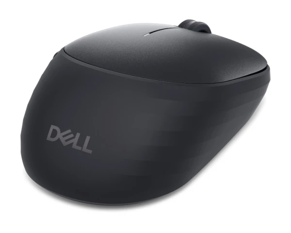 DELL MS746 Pro 7 Rechargeable Compact Wireless crni miš 3yr 