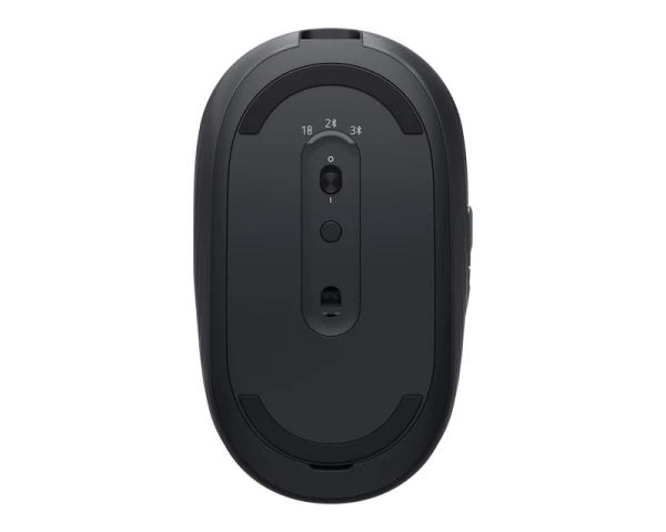 https://www.belcomputers.rs/images/products/big/63662.webp