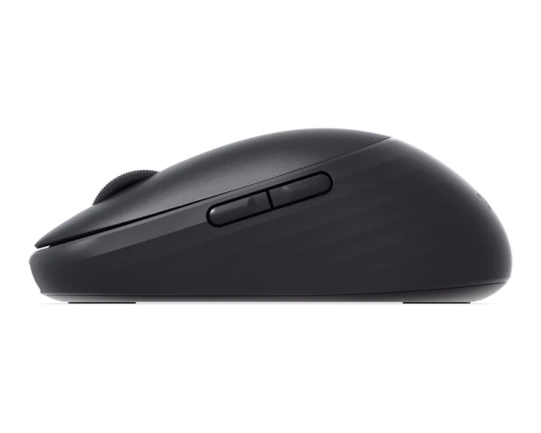 https://www.belcomputers.rs/images/products/big/63663.webp