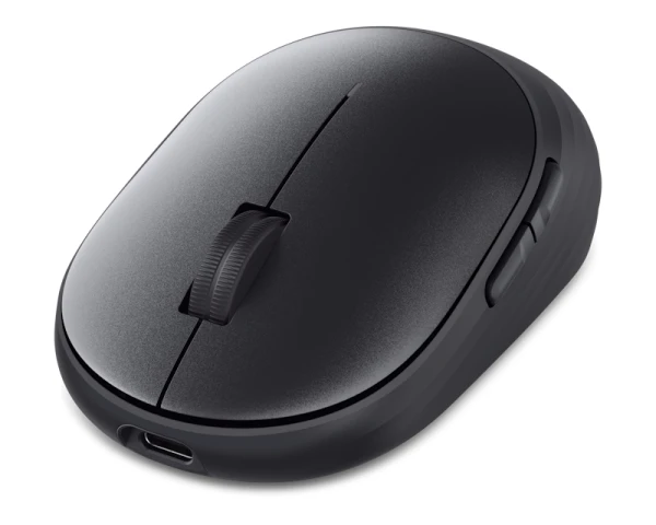 https://www.belcomputers.rs/images/products/big/63664.webp