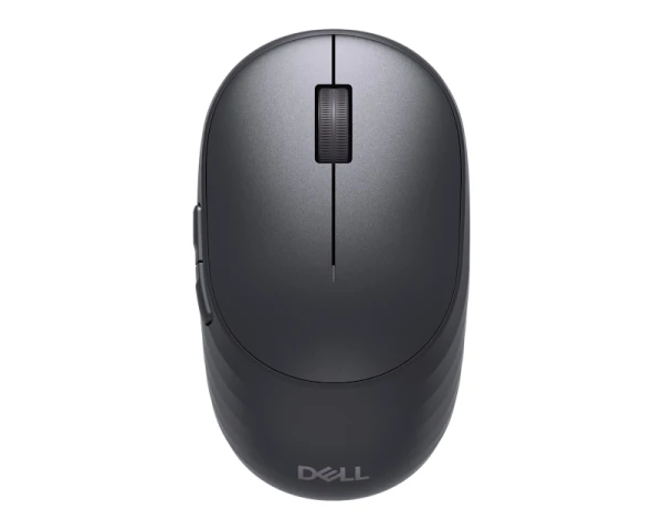 DELL MS746 Pro 7 Rechargeable Compact Wireless crni miš 3yr 