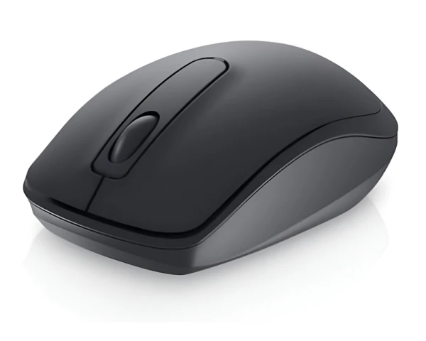 https://www.belcomputers.rs/images/products/big/63667.webp
