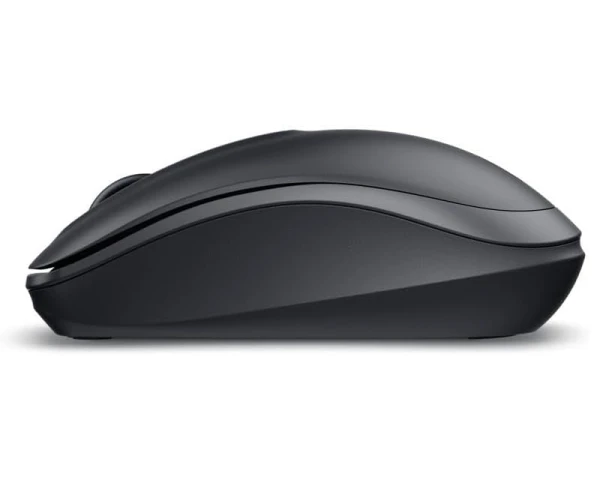 https://www.belcomputers.rs/images/products/big/63668.webp