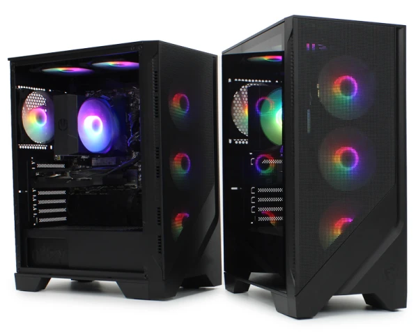 https://www.belcomputers.rs/images/products/big/63671.webp