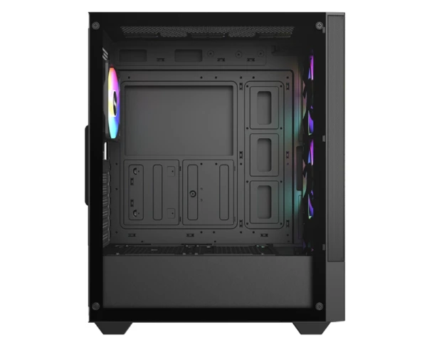 https://www.belcomputers.rs/images/products/big/63684.webp