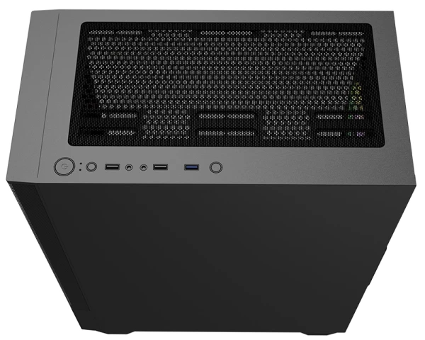https://www.belcomputers.rs/images/products/big/63685.webp