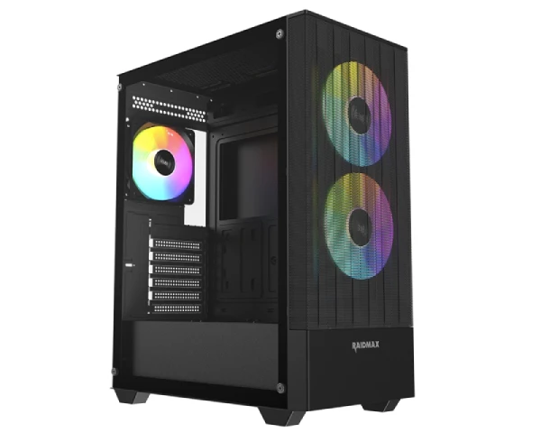 https://www.belcomputers.rs/images/products/big/63686.webp