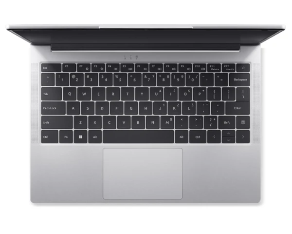 https://www.belcomputers.rs/images/products/big/63689.webp