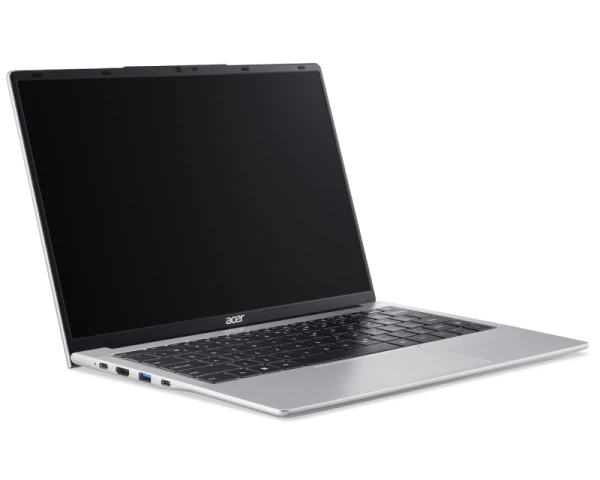 https://www.belcomputers.rs/images/products/big/63690.webp