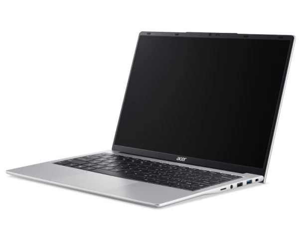 ACER Aspire Lite 14 inča WUXGA, Ryzen 5 5400U, 8GB, 512GB SSD (AL14-45P-R0B7) 