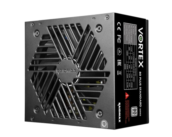 https://www.belcomputers.rs/images/products/big/63709.webp