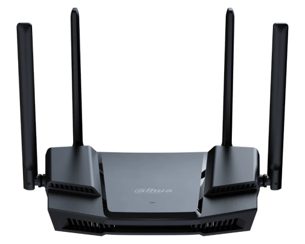 DAHUA DH-AX18 AX1800 Wireless Router 