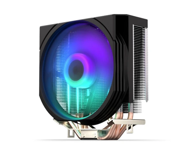 https://www.belcomputers.rs/images/products/big/63719.webp