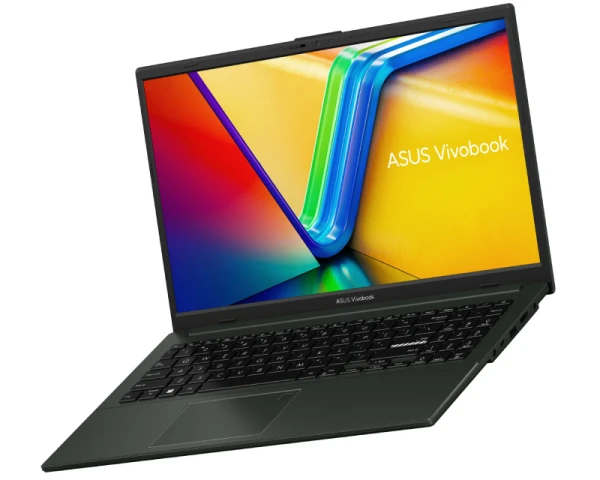 https://www.belcomputers.rs/images/products/big/63730.webp