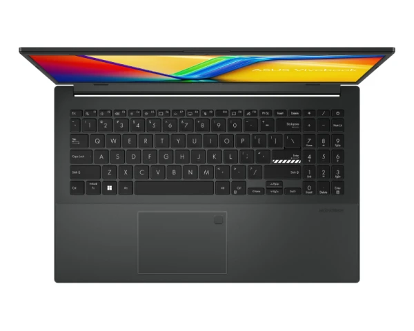 https://www.belcomputers.rs/images/products/big/63731.webp