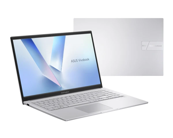 https://www.belcomputers.rs/images/products/big/63735.webp