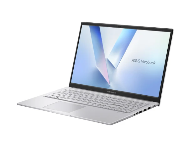 https://www.belcomputers.rs/images/products/big/63736.webp