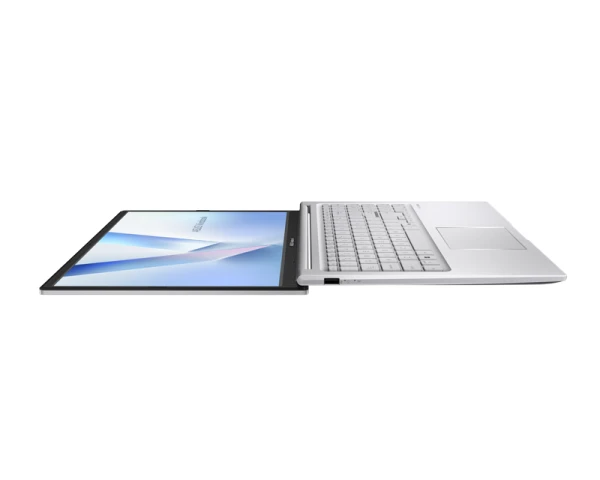 ASUS Vivobook 15  X1504MA-BQ221 (15.6 inča FHD , Core 7 350, 16GB, SSD 512GB) laptop 