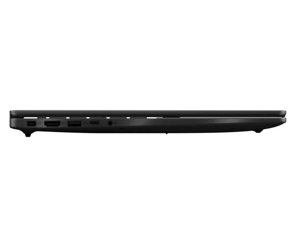 https://www.belcomputers.rs/images/products/big/63745.webp