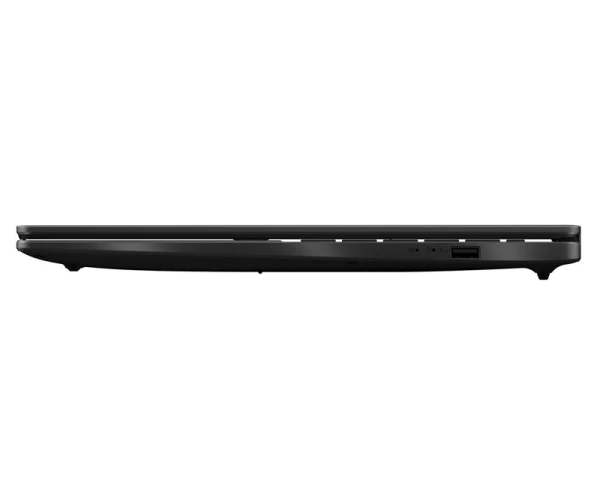 ASUS V16 V3607VJ-TK183 (16 inča WUXGA, Core 5 210H, 16GB, SSD 512GB, RTX 3050) Laptop 