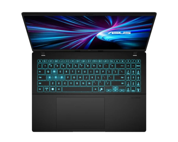 https://www.belcomputers.rs/images/products/big/63757.webp