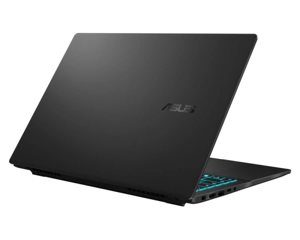 https://www.belcomputers.rs/images/products/big/63758.webp