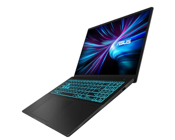 https://www.belcomputers.rs/images/products/big/63759.webp