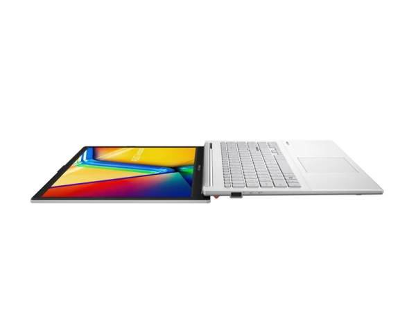 https://www.belcomputers.rs/images/products/big/63766.webp