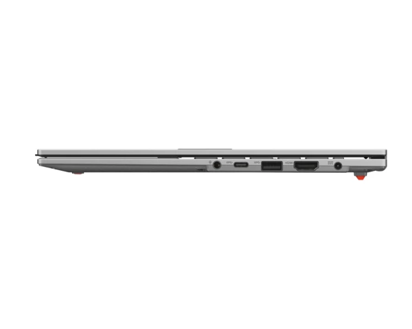 https://www.belcomputers.rs/images/products/big/63767.webp