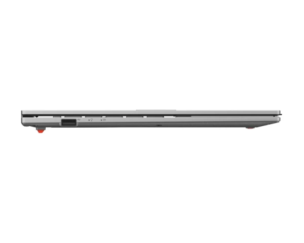 https://www.belcomputers.rs/images/products/big/63768.webp