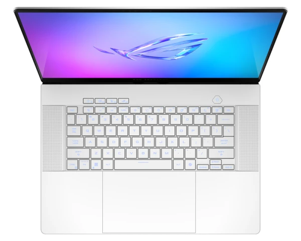 https://www.belcomputers.rs/images/products/big/63775.webp