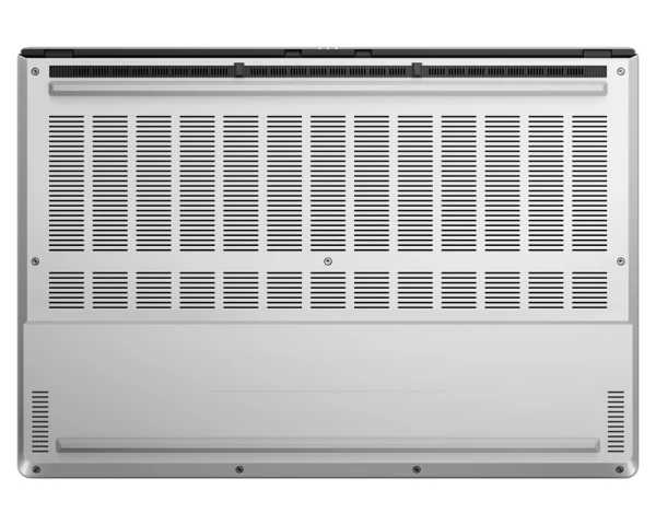 https://www.belcomputers.rs/images/products/big/63777.webp