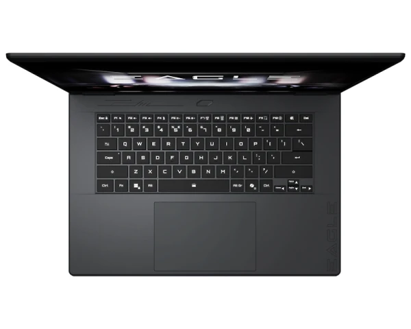 https://www.belcomputers.rs/images/products/big/63785.webp
