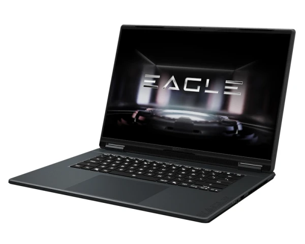 https://www.belcomputers.rs/images/products/big/63786.webp