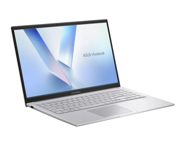https://www.belcomputers.rs/images/products/big/63806.webp