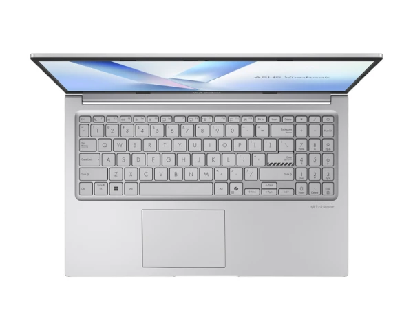 https://www.belcomputers.rs/images/products/big/63807.webp
