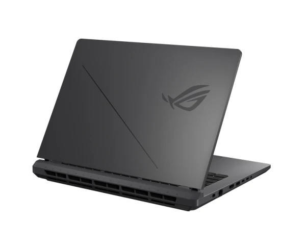 https://www.belcomputers.rs/images/products/big/63814.webp