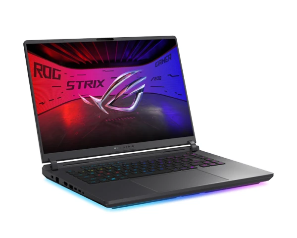 https://www.belcomputers.rs/images/products/big/63815.webp