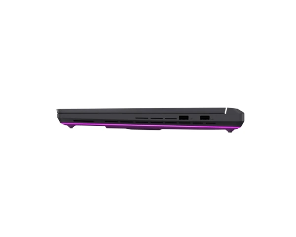 ASUS ROG Strix G16 G615LM-TS279W (16 inča 2.5K, Ultra 9 290HX, 32GB, SSD 1TB, GeForce RTX 5060, Win 11 Home) laptop 