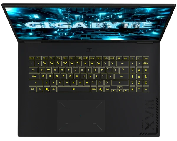 https://www.belcomputers.rs/images/products/big/63822.webp